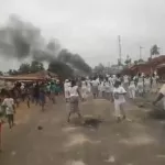 n-douci-les-danseuses-d-adjanou-rentrent-dans-la-contestation-contre-la-candidature-d-alassane-ouattara-situation-tres-tendue