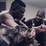 ariel-sheney-met-en-garde-la-yorogang-et-accuse-arnaud-jaguar-et-youyou-toit-rouge-il-y-a-des-choses-que-je-sais-qui-peuvent-detruire-vos-vies