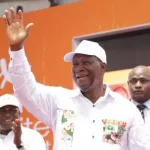 presidentielle-2020-alassane-ouattara-a-ses-adversaires-allons-y-aux-elections-et-le-peuple-choisira