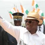 investiture-du-candidat-du-rhdp-alassane-ouattara-mes-adversaires-sont-des-peureux
