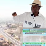 investi-candidat-du-rhdp-alassane-ouattara-fait-une-severe-mis-en-garde-le-temps-des-coups-d-etat-est-passe