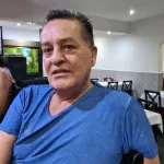 investiture-d-alassane-ouattara-ludovic-branger-nous-serons-tous-au-stade-houphouet-boigny