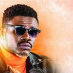 toute-la-verite-sur-l-argent-d-ariel-sheney-remis-a-youyou-toit-rouge-pour-le-festival-dj-arafat-pourquoi-l-arrangement-de-kong-lui-a-ete-refuse