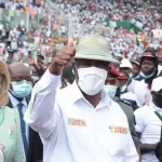 investi-candidat-du-rhdp-alassane-ouattara-tend-la-main-a-ses-adversaires-et-appelle-a-l-arret-des-violences