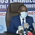 coronavirus-64-nouveaux-cas-enregistres-286-nouveaux-gueris-et-1-nouveau-deces-ce-samedi