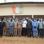 situation-socio-politique-bonoua-reprend-son-souffle-apres-une-mediation-du-general-alexandre-apalo-toure