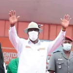 troisieme-mandat-les-menaces-publiques-du-president-alassane-ouattara