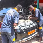 astuces-pour-preserver-et-reduire-l-usure-du-moteur