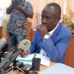 election-a-la-fif-voici-le-courrier-de-la-fifa-qui-desavoue-la-fif-et-annule-l-ag-extraordinaire-du-29-aout