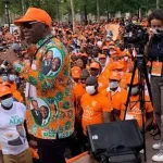 investiture-d-alassane-ouatara-pour-la-presidentielle-2020-le-trocadero-a-rivalise-avec-le-felicia-match-serre-entre-abidjan-et-paris