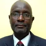 la-presse-sportive-en-deuil-lancine-keita-est-decede-ce-dimanche-en-plein-culte-a-bingerville