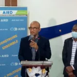 presidentielle-2020-l-aird-d-eric-kahe-choisit-laurent-ggagbo-comme-candidat