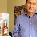 la-biere-desperados-nouveau-bebe-de-brassivoire-en-cote-d-ivoire