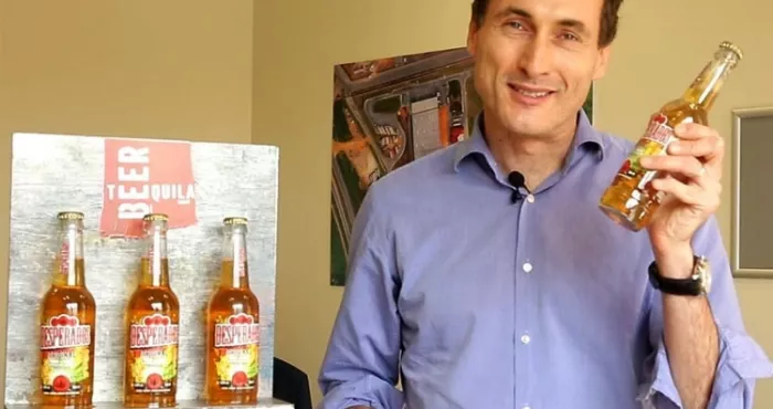 la-biere-desperados-nouveau-bebe-de-brassivoire-en-cote-d-ivoire