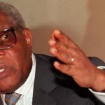 l-ancien-president-congolais-pascal-lissouba-s-est-eteint-en-france