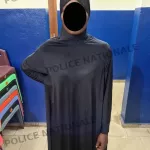 abobo-vol-une-servante-ouvre-le-coffre-fort-de-son-patron-et-emporte-plus-de-17-millions-de-frs-cfa