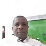 les-prestataires-de-2018-reclament-1-3-milliards-de-fcfa