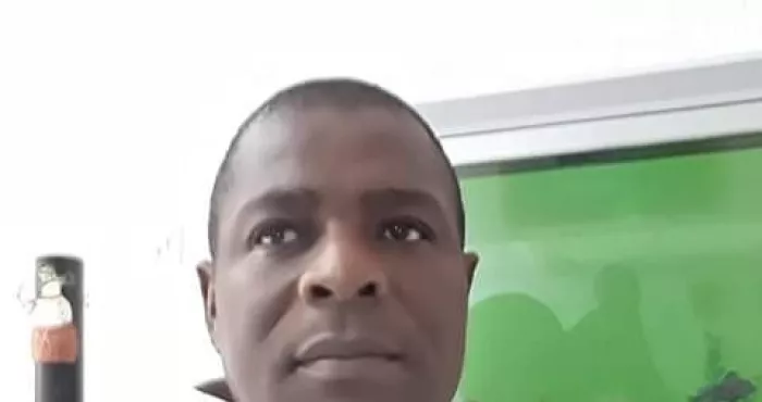 les-prestataires-de-2018-reclament-1-3-milliards-de-fcfa