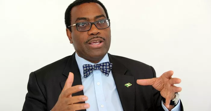 akinwumi-adesina-renforce-son-equipe-de-direction