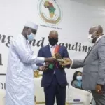 transformation-economique-de-l-afrique-le-secretariat-permanent-de-la-zone-de-libre-echange-continentale-africaine-zlecaf-inaugure