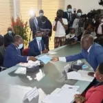 presidentielle-2020-alassane-ouattara-candidat-du-rhdp-nous-nous-soumettrons-au-verdit-de-nos-concitoyens