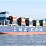 un-rapport-de-police-accable-l-armateur-pour-detournement-de-navire