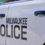 etats-unis-un-policier-tire-sept-fois-a-bout-portant-dans-le-dos-d-un-homme-noir