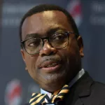 presidence-de-la-bad-akinwumi-adesina-recoit-un-important-soutien