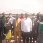 developpement-de-la-cote-d-ivoire-un-groupe-d-experts-cree-un-laboratoire-d-idees-denomme-atelier-participatif-sankofa