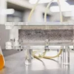 la-consommation-de-l-urine-permet-de-soigner-le-coeur-et-d-eviter-les-avc