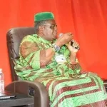 election-a-la-fif-la-fifa-sur-le-dos-de-la-federation-rene-diby-le-patriarche-de-lopou-avait-prevenu