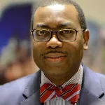 assemblees-annuelles-2020-de-la-bad-akinwumi-adesina-seul-candidat-en-lice-pour-un-nouveau-mandat-quinquennal