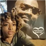 bebe-carla-la-petite-soeur-de-dj-arafat-internee-dans-un-centre-specialise-par-badro-la-colere-de-tina-glamour