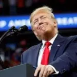 etats-unis-donald-trump-candidat-des-republicains-a-la-presidentielle