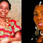 un-week-end-noir-s-annonce-pour-le-monde-de-la-culture-ivoirienne-double-levee-de-corps-ce-vendredi-pour-rose-marie-guiraud-et-allah-therese
