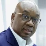 election-a-la-fif-idriss-diallo-categorique-apres-avoir-pris-connaissance-du-courrier-de-la-fifa-il-faut-changer-la-gouvernance-de-notre-federation