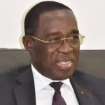 coronavirus-35-nouveaux-cas-enregistres-332-nouveaux-gueris-et-1-nouveau-deces-ce-lundi