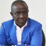 election-a-la-fif-teste-positif-a-la-covid-19-sam-etiasse-participera-a-la-reunion-de-la-commission-electorale-par-visioconference