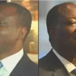 la-cei-dit-oui-a-la-candidature-de-ouattara-soro-menace-la-derniere-carte-a-jouer-par-gbagbo