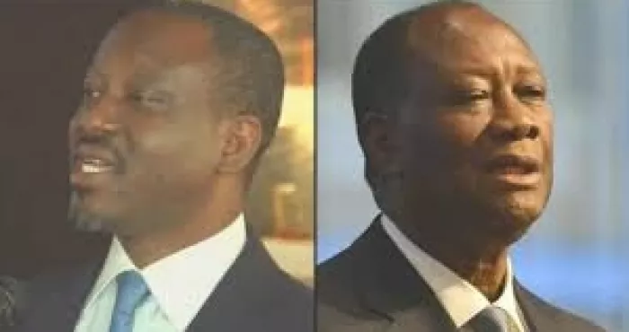 la-cei-dit-oui-a-la-candidature-de-ouattara-soro-menace-la-derniere-carte-a-jouer-par-gbagbo