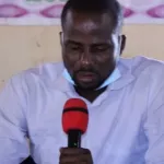 election-a-la-fif-danon-roland-amafci-ne-participe-pas-a-la-reunion-convoquee-par-sidy-diallo-et-lance-un-appel-aux-acteurs-du-football