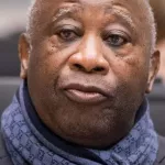 cote-d-ivoire-ouattara-refuse-le-passeport-ordinaire-a-gbagbo-selon-me-habiba-toure