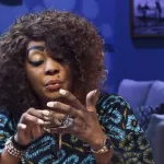 tina-glamour-met-en-garde-la-yorogang-et-ariel-sheney-laissez-mon-fils-se-reposer-il-a-besoin-de-paix-la-ou-il-est