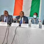 presidentielle-2020-des-acteurs-de-la-societe-civile-demandent-le-report-du-scrutin-et-appelle-le-president-ouattara-a-organise-des-etats-generaux-du-peuple-ivoirien