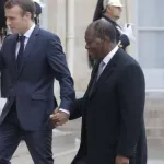 apres-son-investiture-alassane-ouattara-en-france-pour-des-vacances-bien-meritees-une-rencontre-prevue-avec-emmanuel-macron
