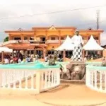 situation-sociopolitique-apres-les-tumultes-a-bonoua-voici-les-decisions-de-la-cour-royale