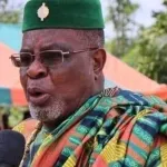 election-a-la-fif-rene-diby-president-de-la-commission-electorale-claque-la-porte