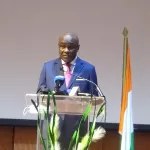 presidentielle-d-octobre-2020-bessi-m-bouke-benjamin-candidat-declare