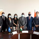 cote-d-ivoire-l-ue-accompagne-le-processus-electoral-a-hauteur-de-656-millions-fcfa-voici-a-quoi-va-servir-l-argent