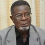 election-a-la-fif-rene-diby-president-de-la-commission-electorale-claque-la-porte-ce-qui-a-tout-provoque